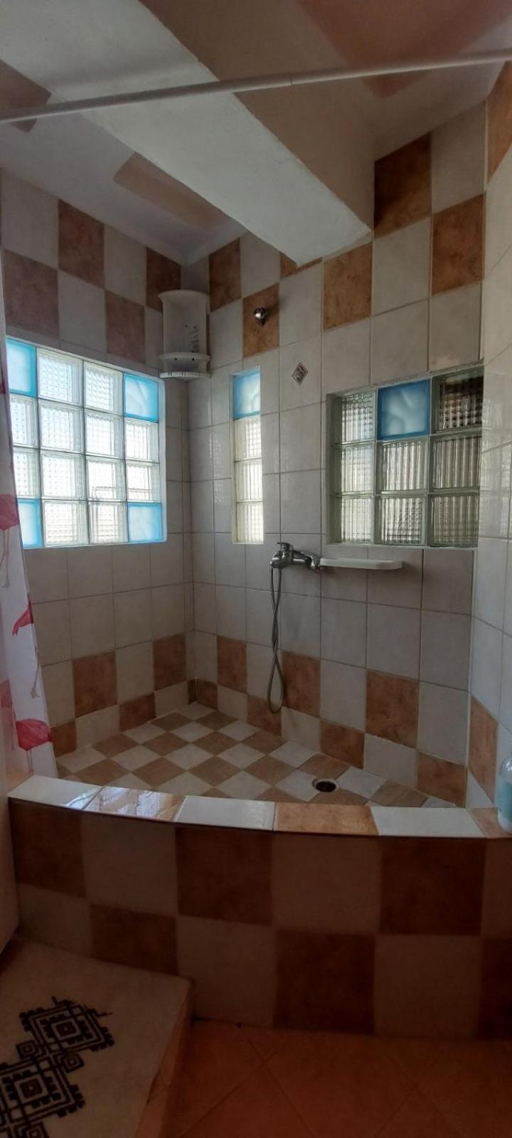 Studio Erato Réthymnon Extérieur photo